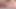 Büyük titreşimli orgazm ile kremsi pembe amcığın aşırı yakın çekim