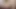 Solo oyun mastürbasyon dildo vibratör seks oyuncağı edepsiz konuşma