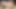 Büyük memeli orta yaşlı seksi kadın sürücü koltuğunda yarak alıyor