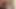 I eat every inch of this sexy guy's cock -amateur couple- nysdel