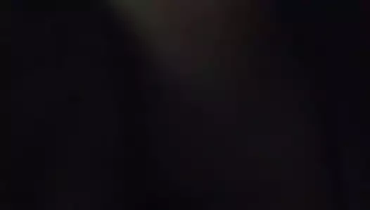 Bbw karıcık oral seks ve köpek