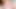 Yapay zeka tarafından oluşturulan hatunlar derlemesi - sikiş ve cyn (yapay zeka pornosu)