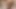 Rüya travesti - transseksüel fahişeler ham derlemeyi seviyor