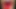 Hentai anime - arkadaşım ilk kez vajinasını seviyorum