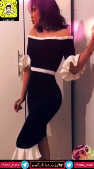 Güzel Suudi kızlar #24. kahraman khawla al-anzi