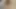 Amatör düzgün vücutlu İngiliz milf derin boğaz ve Creampie