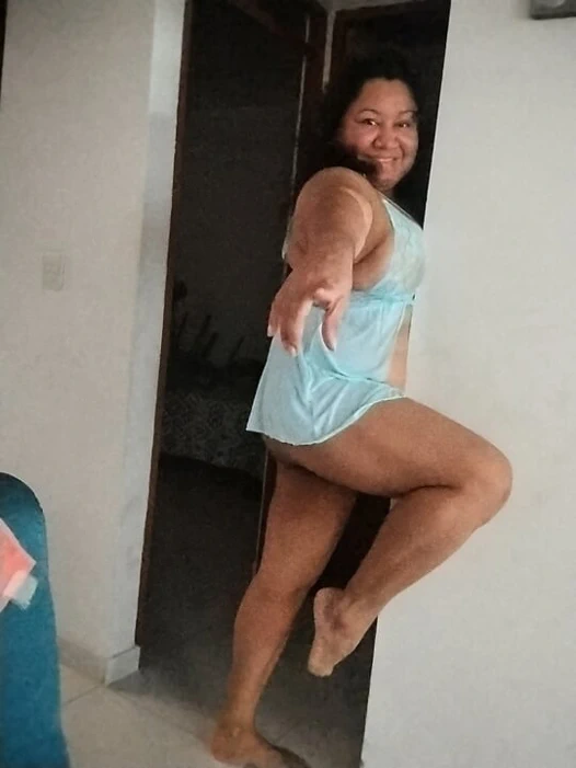 When your big wrist doesn't slip away