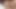 Japon esmer aya shiina sevgilisiyle sansürsüz seks yapıyor