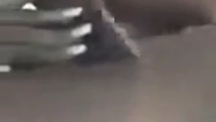 Ivana Petrov Zajecar