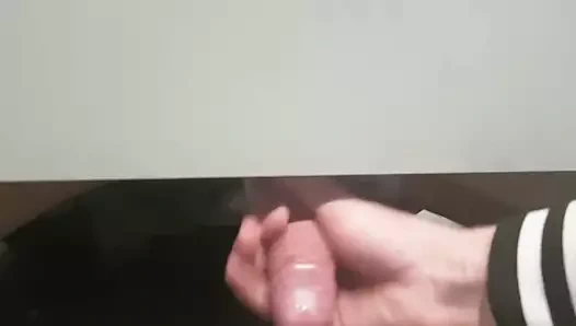 Berlin tren istasyonu cum anlama