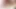 Sıska orta yaşlı seksi kadın büyük bir yarağa öğürüyor ve sonra büyük bir boşalma için sikiliyor