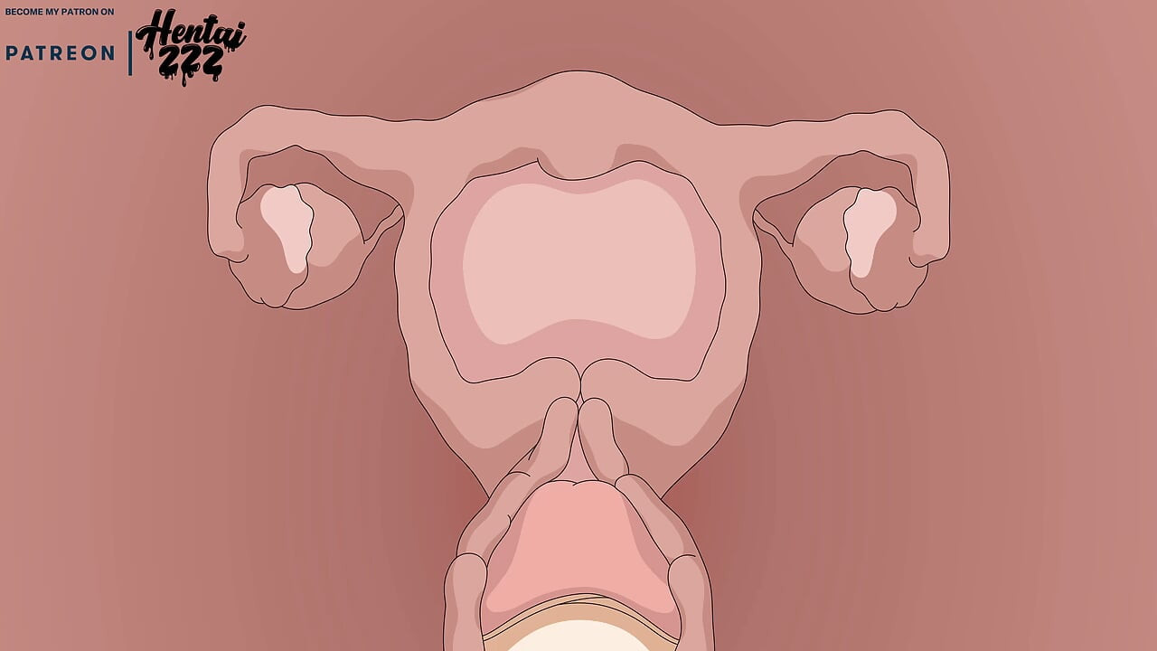 Rem bakış açısı dölleme sansürsüz re sıfır hentai animasyon oral seks domaltmalı