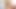 Minyon orta yaşlı seksi kadın aaliyah love büyük memeli genç erkek avcısı Katie Morgan'ı gıdıklıyor