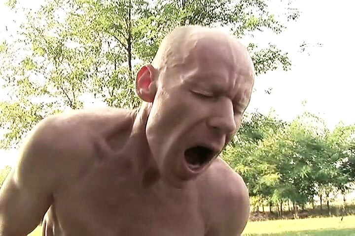Seksi biseksüel şişman kaltak! (tam film - hd versiyonu)
