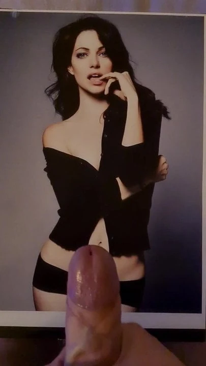 Courtney henggeler boşalmak haraç