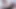 Bir MILF Sürtük Patty Ile Fotoğraf Çekimi
