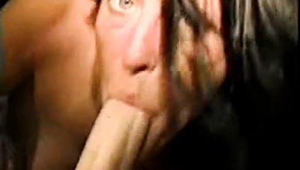 Sıcak oral seks ve boşalmak içinde ağız