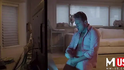 Ya yaramaz Sheena senin kişisel sekreterinse?