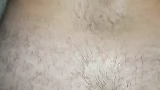 Xemouniasma 1