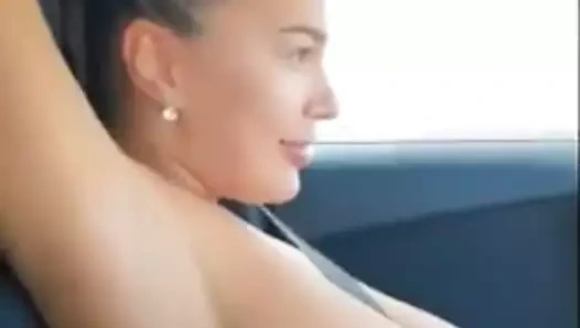 Günaydın... dobro jutro