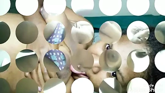 Meri goroka fri moni blo u