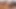 Azgın Asyalı orta yaşlı seksi kadın büyük zenci yarağı tarafından anal sikiliyor