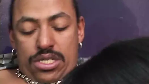 Afrika'dan kara büyü perileri!!! - cilt #25