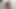 Ella Knox ve adamı seks bebeğiyle üçlü seks yapıyor