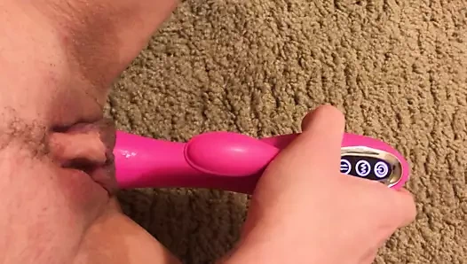 hızlı yakın çekim