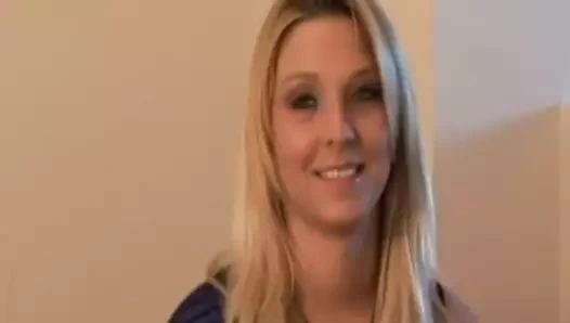 klasik sosyetik sosyete emme eski adam önce Seks