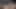Dildoya biniyor ve kremsi ve ıslak amcığımı sikiyorum