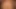 Romanyalı seksi güzellik buna bayılıyor
