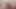 Çaresiz amatörler ateşli büyük memeli orta yaşlı seksi kadınlar Emma Charlie Nikki ve Misty sıkı amcıklarını büyük sert yarakla sert siktiriyor