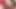 Vücudunun her yerine dövme yapmış bu MILF, tek bir damla bile bırakmadan hepsini yutacak!
