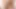 Üvey anneler gençleri sikiyor - brad orta yaşlı seksi kadın içeri girdiğinde kız arkadaşı Adriana'nın paketlenmesine yardım ediyor