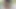 Unique bbw femdom üçlü resimler ve videolar