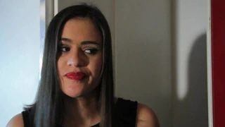 Gangbangshards'a hoş geldiniz (kurallar)