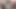 Büyük götünden sikilmeyi seven düzgün vücutlu Mısırlı sürtük. Net sesli en iyi yeni Arap seks videosu.