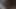 En sevdiğim brasileira sarah rosa ile yeni ham sahne bölüm 1