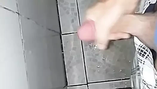 Jatos de leite (boşalma)