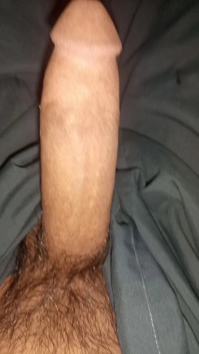 Новое видео моего 8-летнего хуя