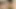 Boya öğretmeni Cayden Stone ateşli seksi modelle sikişiyor - nextdoor studios
