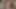 Jav dörtlü seks seven ateşli Japon orta yaşlı seksi kadın sert yaraklarla sikiliyor