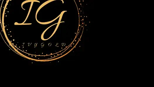 Arkama yaslan, rahatla, mastürbasyon yaparken dinle ve inle.