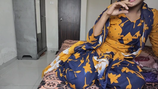 Sali evde sıkı amcık videosunu sikiyor, jija sali videosu