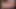 Almightypatty ateşli 3 boyutlu seks hentai derlemesi - 205