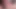 Büyük siyah şişman lezbiyenler amcık yalıyor dildo emiyor