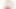 İngiliz gilf lacey starr sikikleri ona fanny ile bir yapay penis