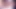 Stepson Caught Stepmom Masturbating In Bathroom And Then She Giving Blowjob