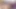 Orta yaşlı seksi kadınlar günü - reena sky sulu götten yağlanıyor